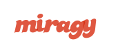 captcha txt